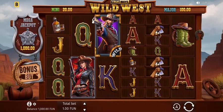 Dragon Slots No Deposit Bonus